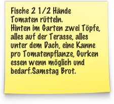 bild-4.png