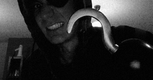 hook