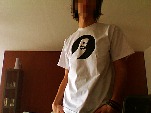 shirrrt