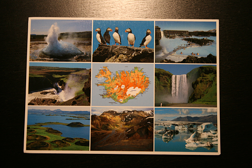 postausisland1