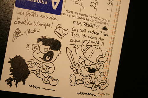 postausisland2