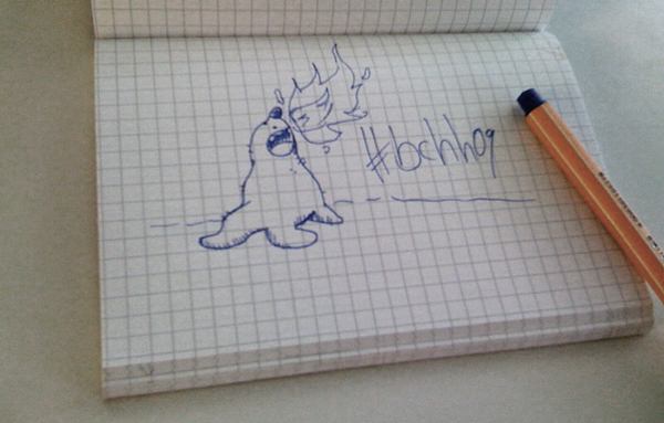 seehundmitfeuer seehundmitfeuer