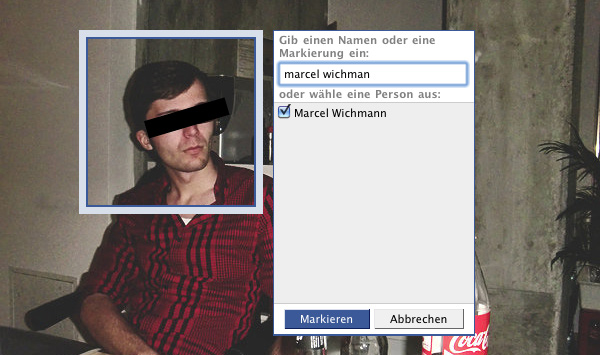 tagdenwichmann