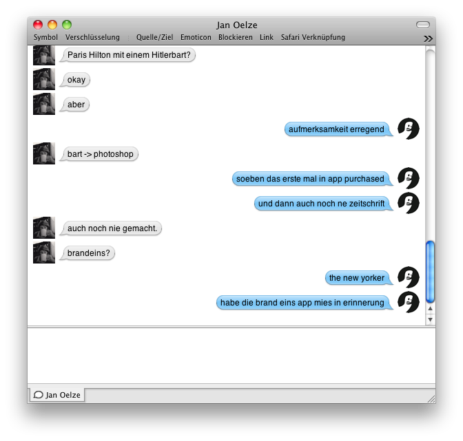 oelze_app_chat