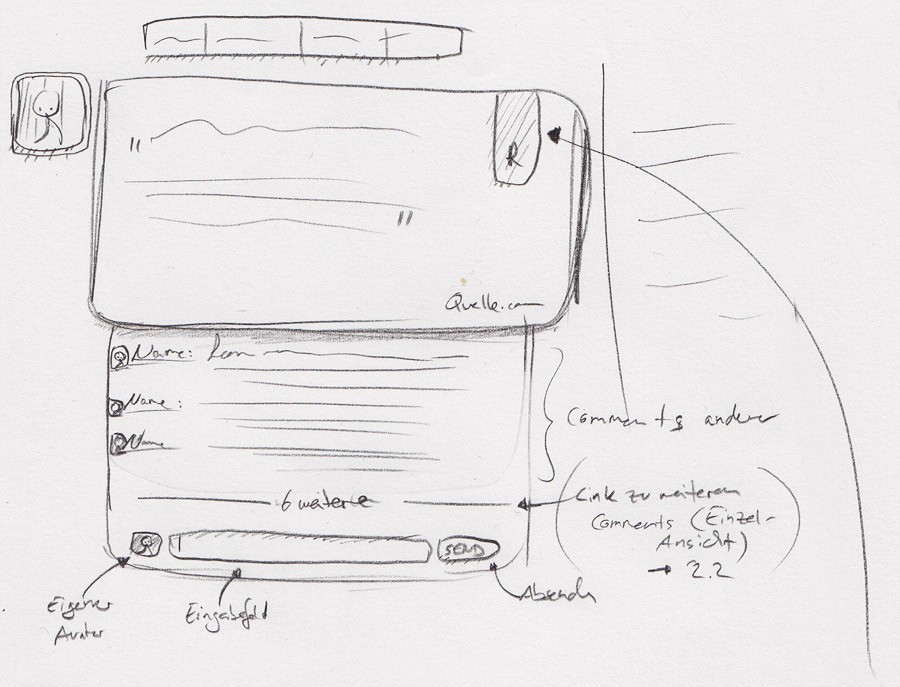 q_preview_scribble