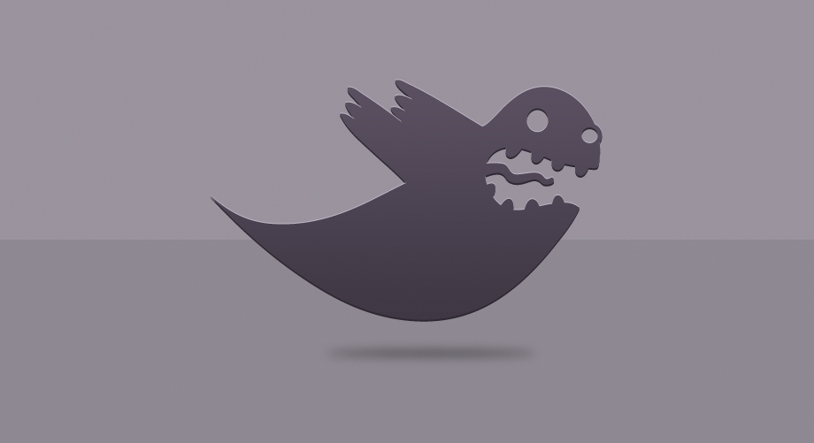 twitter_uarrr