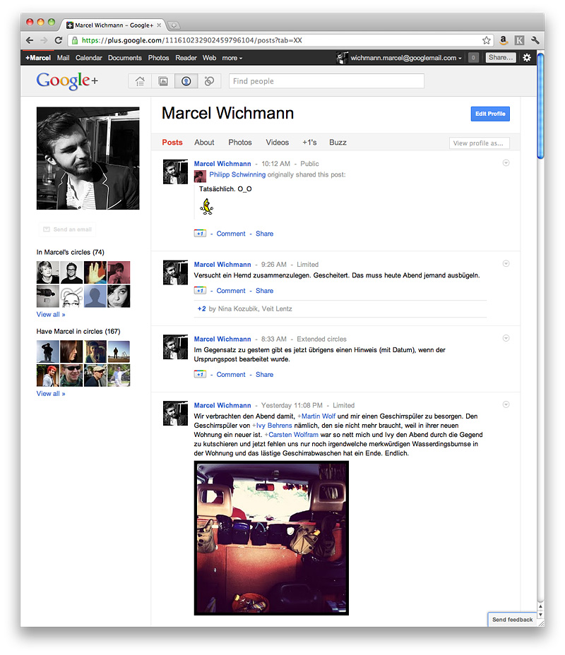 googleplus