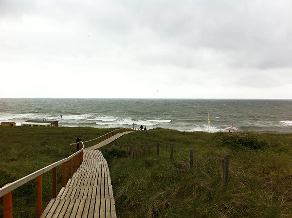sylt02