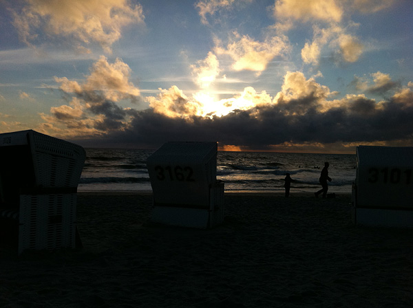 sylt03
