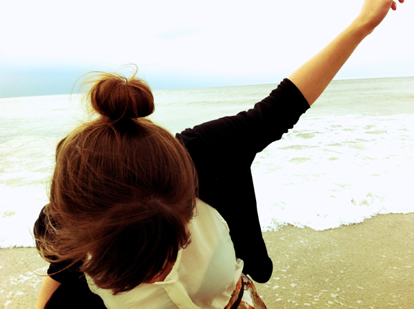 sylt04