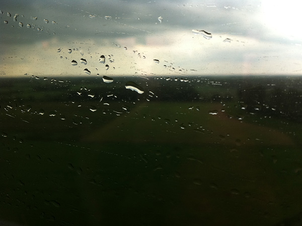 sylt07