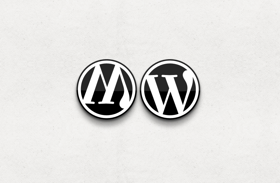 mw_wordpress