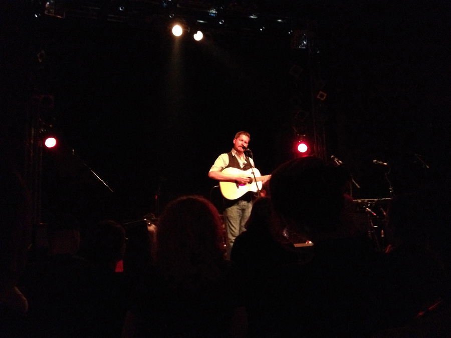 Lisa_Hannigan_00