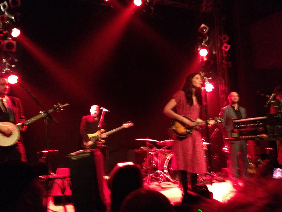 Lisa_Hannigan_02