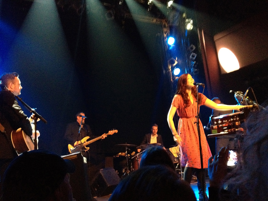 Lisa_Hannigan_04