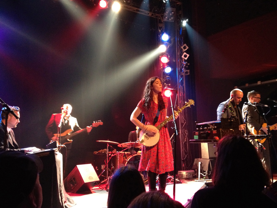 Lisa_Hannigan_06