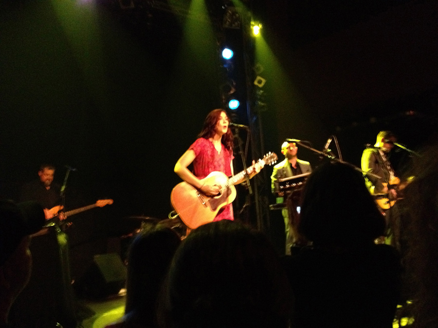 Lisa_Hannigan_07