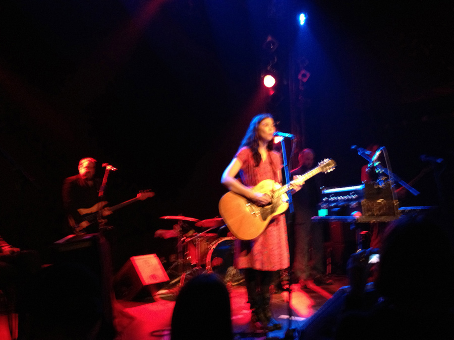 Lisa_Hannigan_08