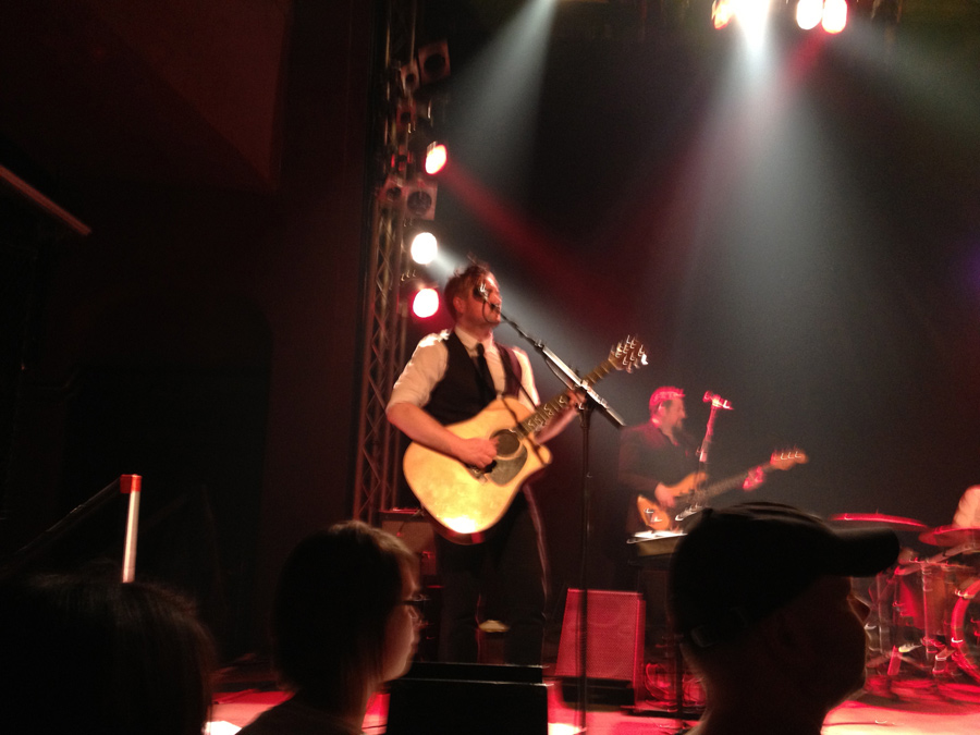 Lisa_Hannigan_09
