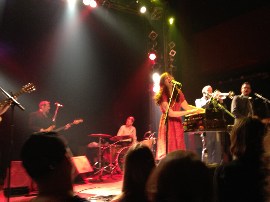Lisa_Hannigan_10