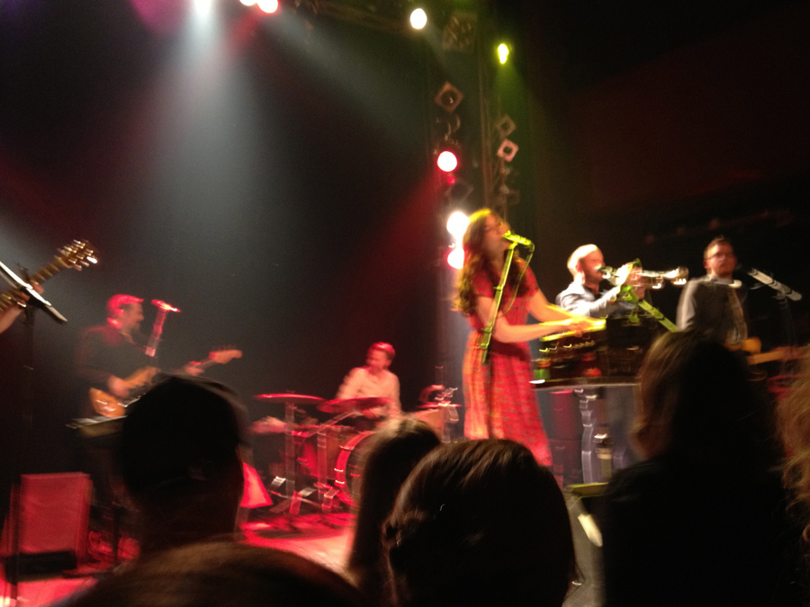Lisa_Hannigan_11