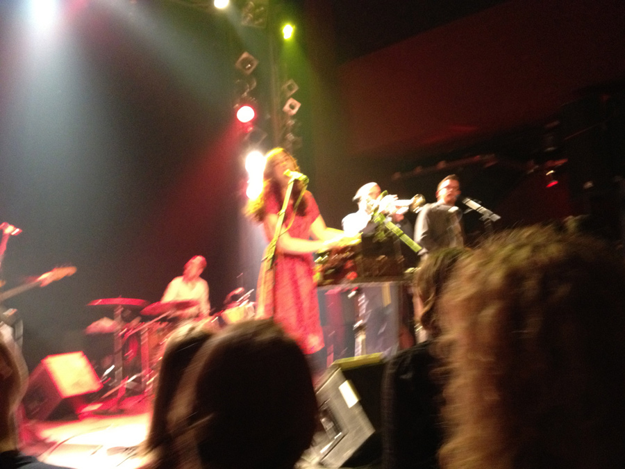 Lisa_Hannigan_12