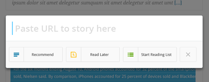 unifiedblog.png Unifiedblog